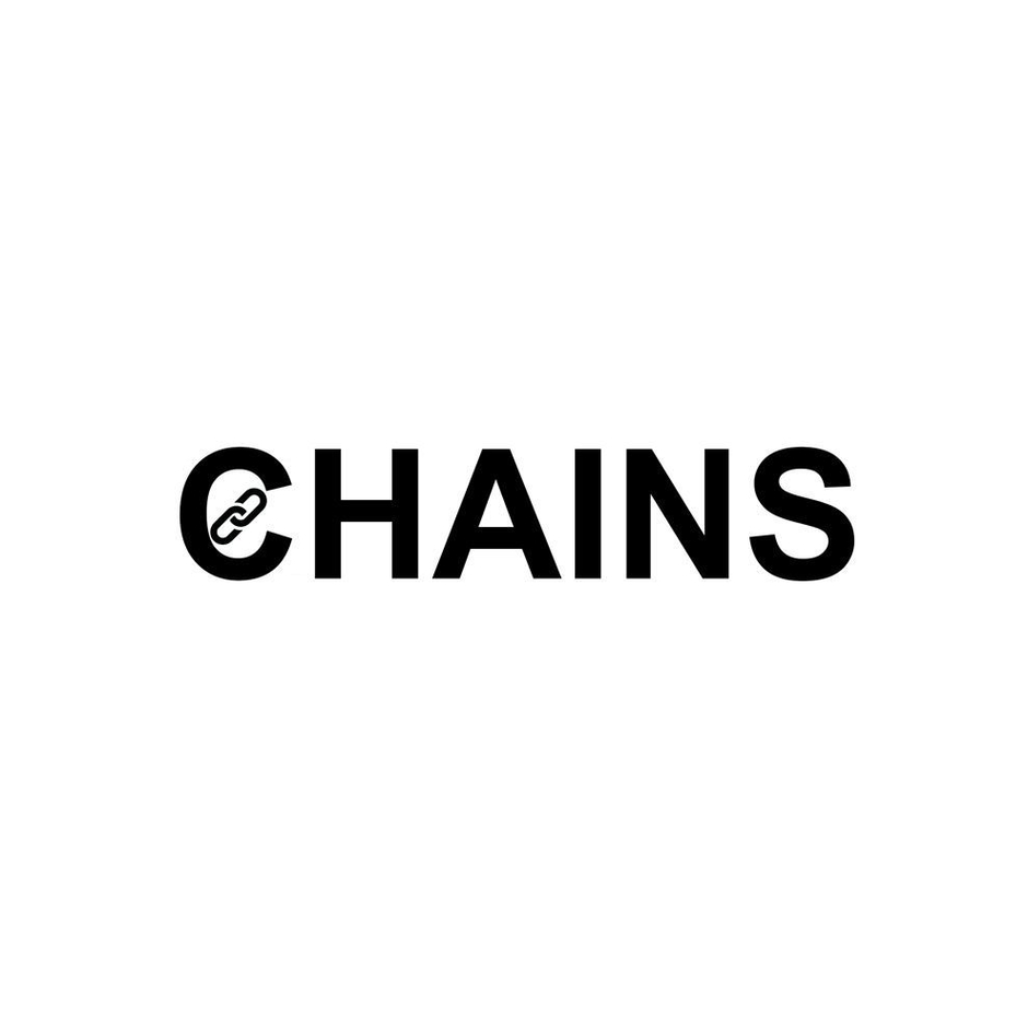CHAINS