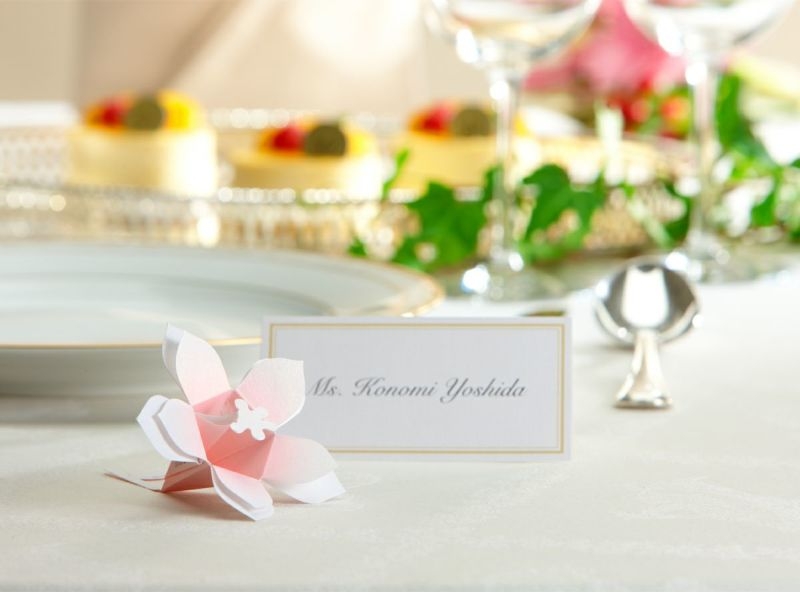 【リプラグ】洋セット封入カード