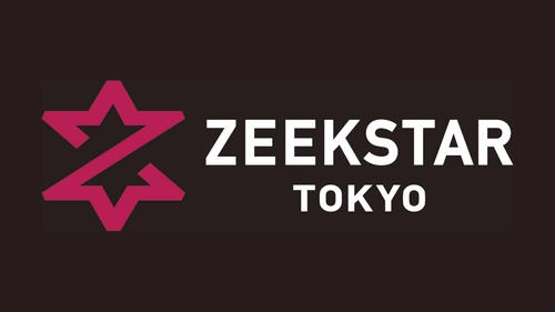 【ジークスター東京】部井久アダム勇樹、中村翼、玉川裕康、伊禮雅太選手 男子日本代表 第5回強化合宿 参加メンバー選出のお知らせ