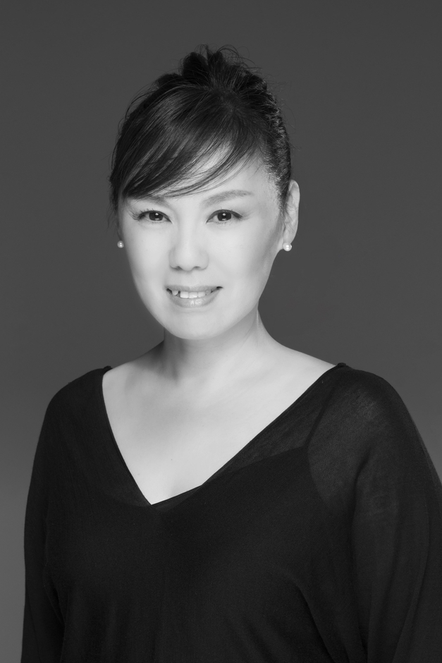 片野 麻代 (京都府)