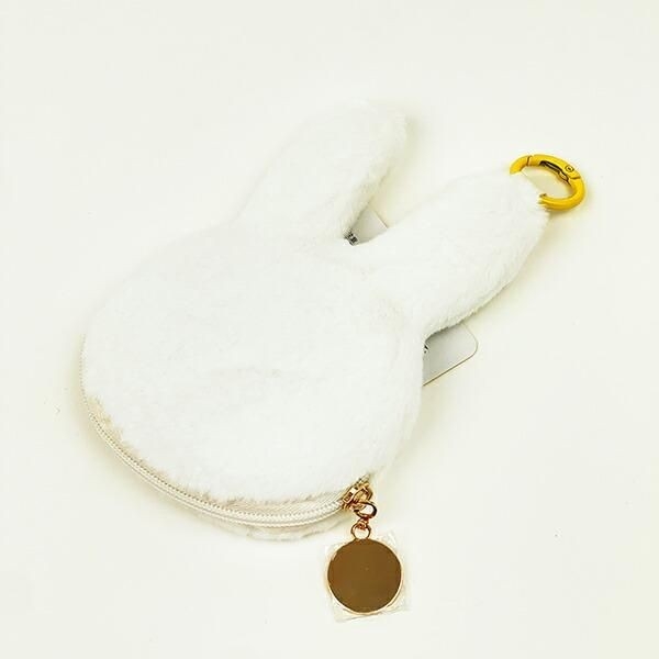 ミッフィー70周年ヒストリーシリーズ