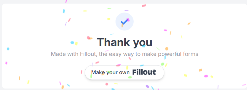 NotionとFilloutで書類提出をDX化。事業所への移動負担とメール管理の煩雑さを解消し、管理者・従業員双方の工数削減とセキュリティ強化を実現