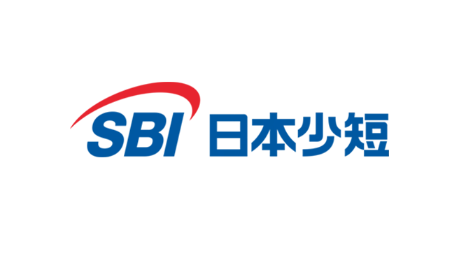 SBI日本少短、株式会社リアルネットプロとのシステム連携に向けた開発を開始