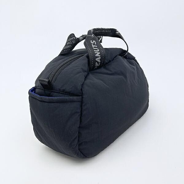 スヌーピーROOTOTEコラボバッグ