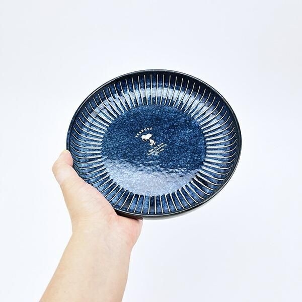 スヌーピー食器