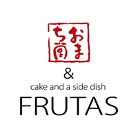 株式会社FRUTAS