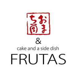 株式会社FRUTAS