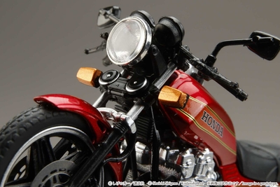 HJB240201BD アップ