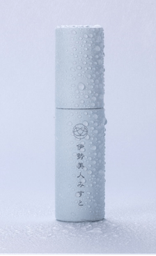 伊勢美人みすと商品