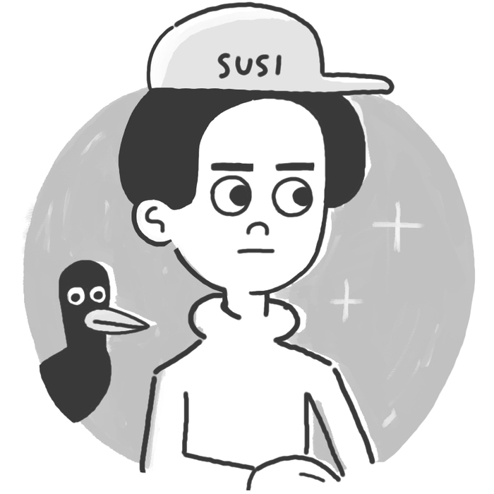 室木おすし