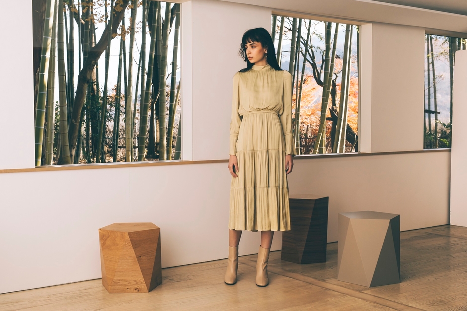 ARUNAi_COMPOSIT_モデル04_Ceppo