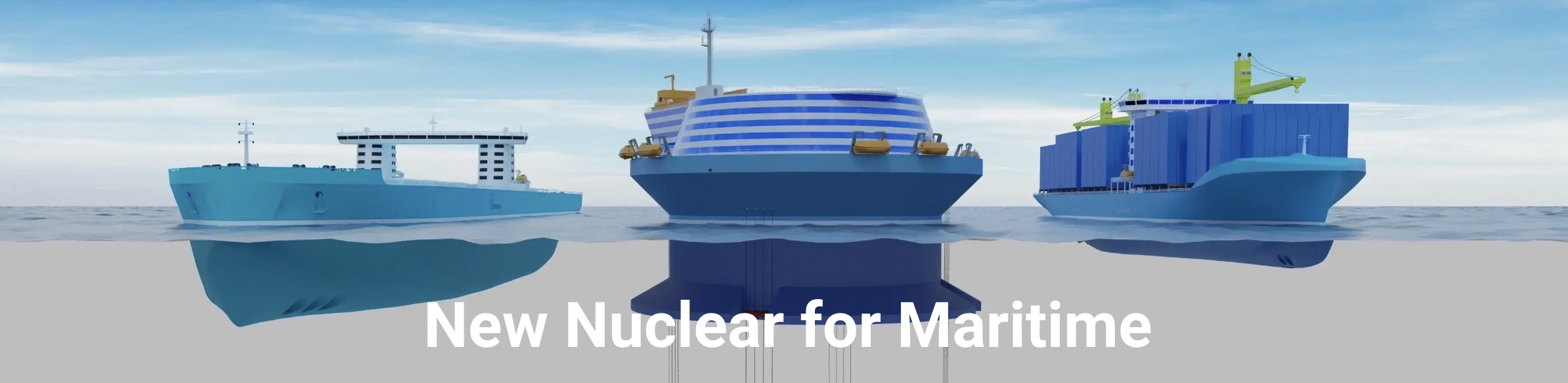 コア・パワー CEOミカル・ボー来日に伴う記者会見のご案内