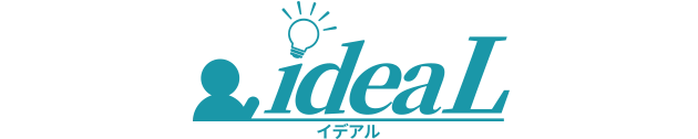 株式会社イデアル