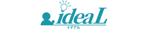 株式会社イデアル