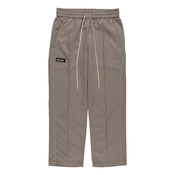 nuldo 25ss 2