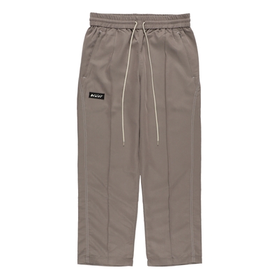 nuldo 25ss 2