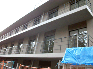 エス・ウッドルーバー