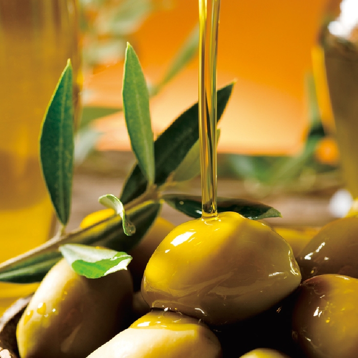 ガルシア オリーブオイルイメージ