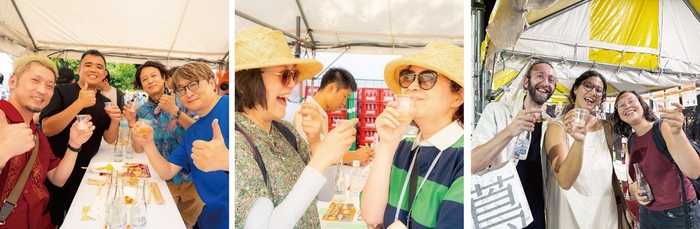 ��ʬ���ߤγ��ǥϥ��ܡ����ڤ���롣