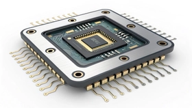 日本の半導体市場規模、2034年までに632億米ドルに到達――年平均成長率（CAGR）4.40%で拡大