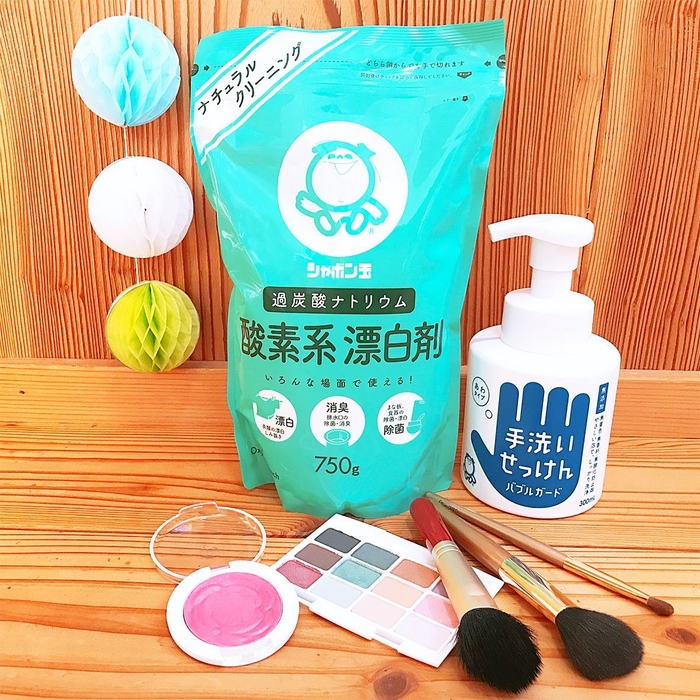 ムテクリイメージ