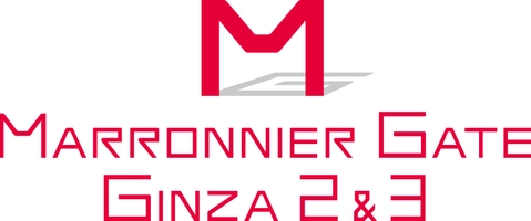 株式会社マロニエゲート