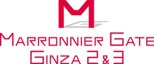 株式会社マロニエゲート