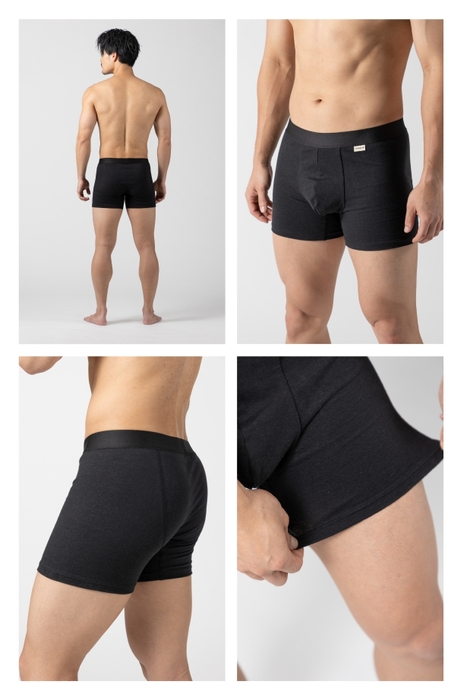 Boxer Brief for Men