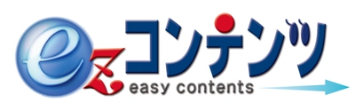 社労士が解説！ ～コロナ禍から変化した多様な働き方と労働時間管理～　 無料オンラインセミナー【7/26開催】