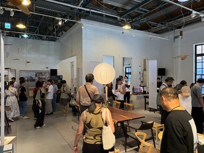 一般展示会