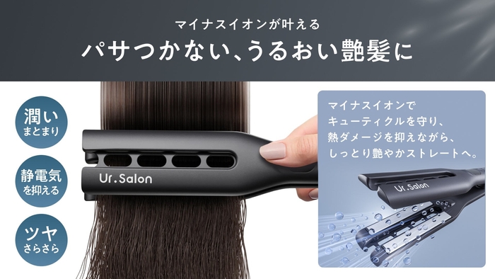 oBDDqDZKOHgIW6mYFcK6