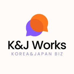 株式会社K＆J Works