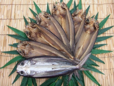新島／式根島