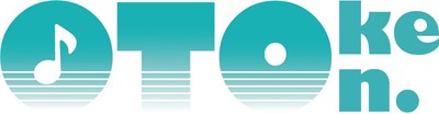 OTOken. 2