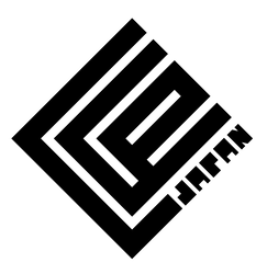 CCPJAPAN株式会社