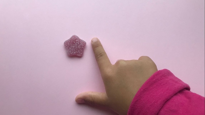 星ピュレイメージ2