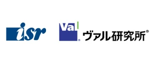 株式会社インターナショナルシステムリサーチ 株式会社ヴァル研究所