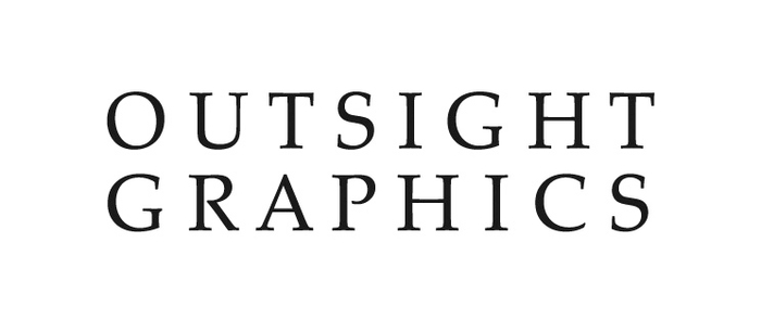 OUTSIGHT GRAPHICS