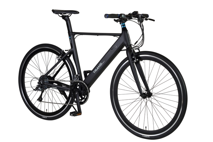 TRANS MOBILLY e-UNITY7016_wide_Matte Black