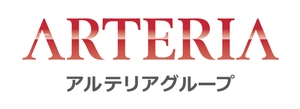 アルテリア・ネットワークス株式会社 株式会社つなぐネットコミュニケーションズ