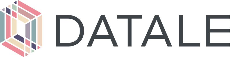 株式会社DATALE