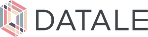 株式会社DATALE