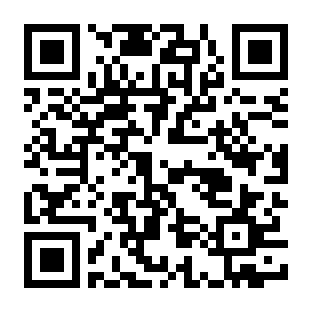 Amazonサイト 二次元バーコード