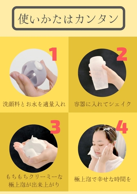 5. 使い方