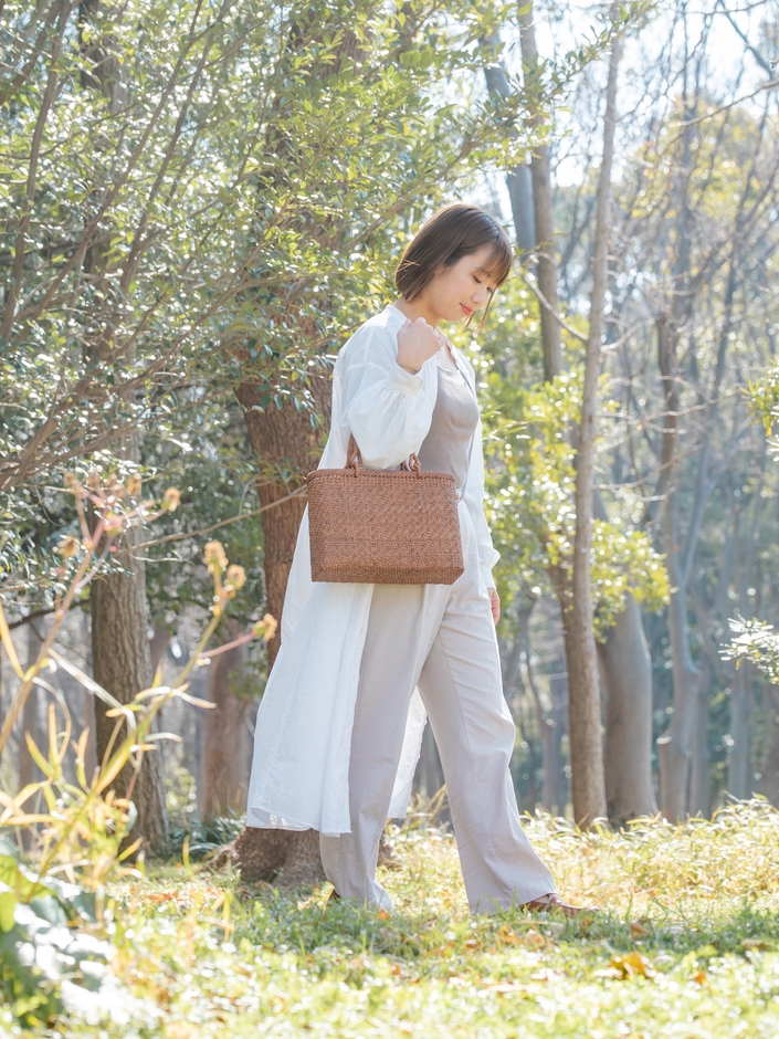 網代編み_イメージ3