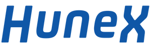 ヒューネックス株式会社