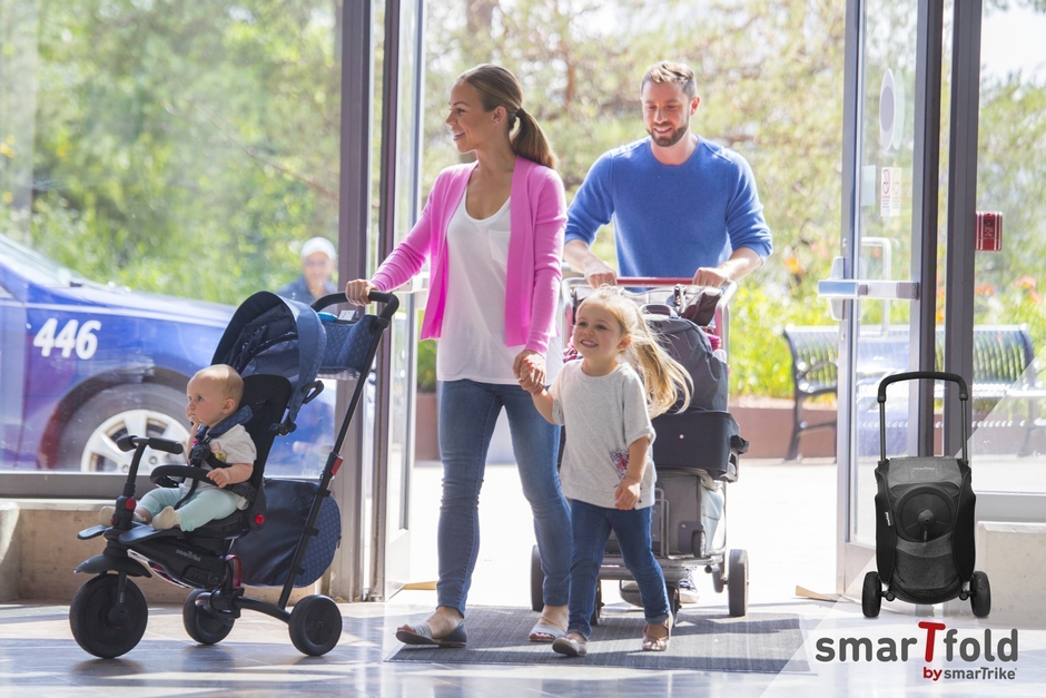 空港(イメージ画像)