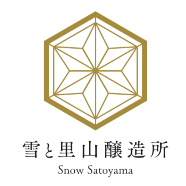 雪と里山醸造所