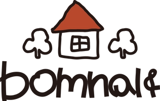 Bomnal&