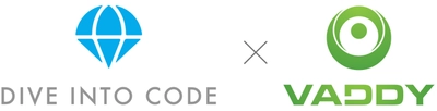プログラミングスクール「DIVE INTO CODE」の受講生限定！　 クラウド型Web脆弱性検査サービス「VAddy」の無償提供を開始